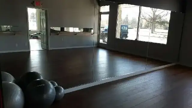 Art Of Fitness photo