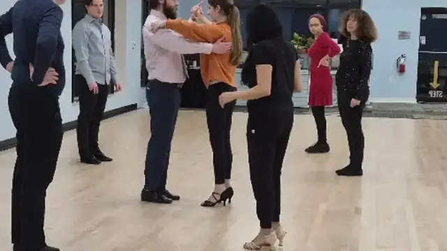 Arthur Murray Dance Studio of Grosse Pointe photo