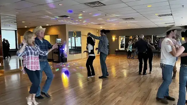 Arthur Murray Dance Studio of Kentwood photo