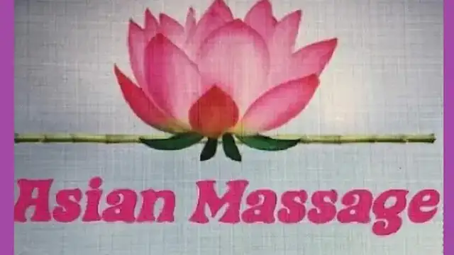 Asian Massage Whitehall photo