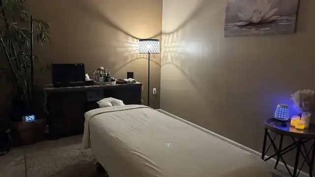 Aura Wellness & Bodywork photo