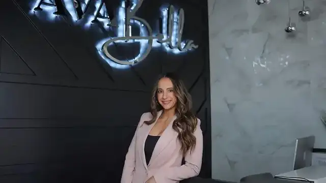 AvaBella Aesthetics photo