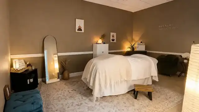 Awakened Beauty Studio photo