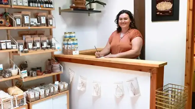 Ayurvedic Wellness Center photo