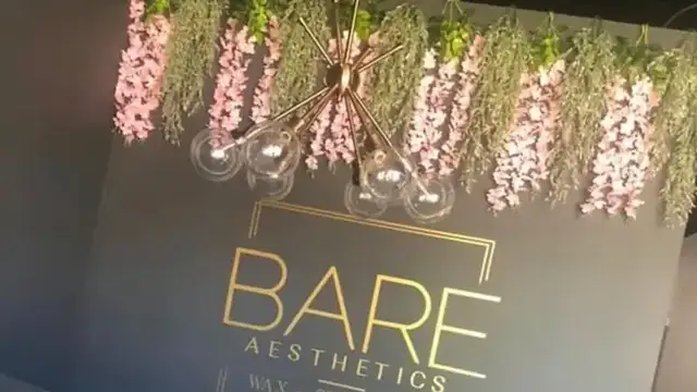 Bare Aesthetics, LLC. photo