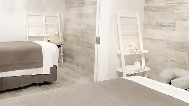 Beach House Day Spa photo