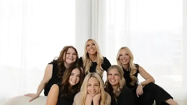 Beauti Pharm Med Spa photo