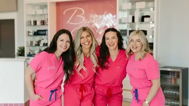 Beauty ReNew Aesthetics & Wellness photo