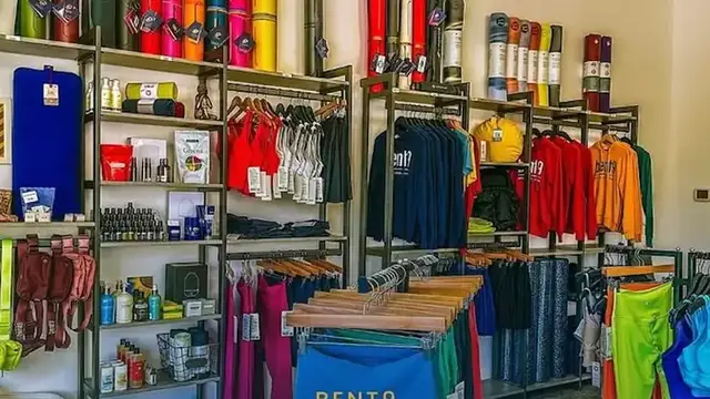 Bent9 photo