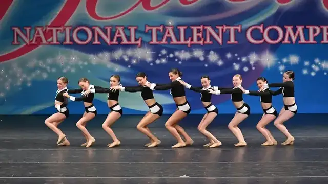 Big City Dance Center LLC photo