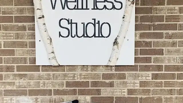 Birch Tree Wellness Studio LLC photo