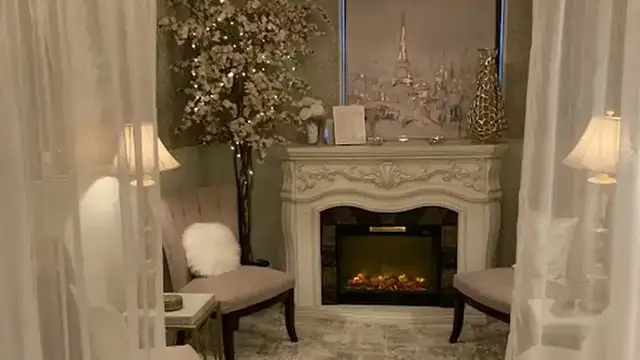 Birmingham Day Spa photo