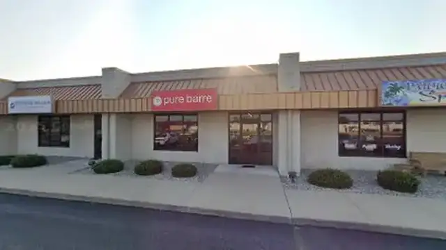Blossom Spa and Boutique photo