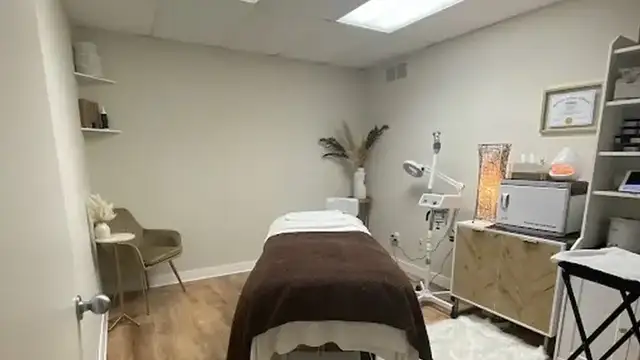 Bodyworks Wellness Spa photo