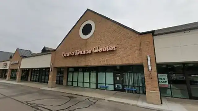 Bravo Dance Center photo