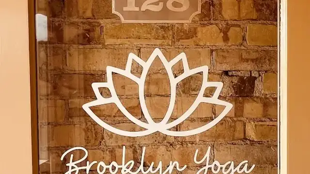 Brooklyn Yoga photo