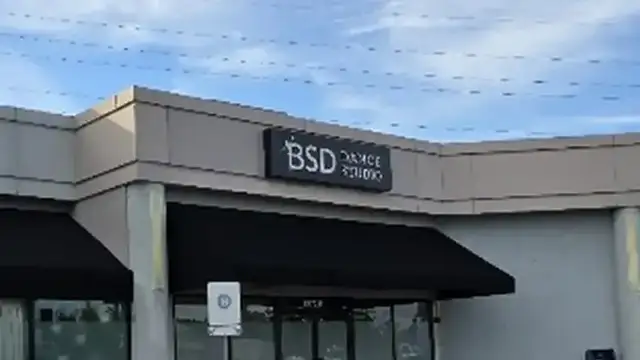 BSD Dance Studio photo