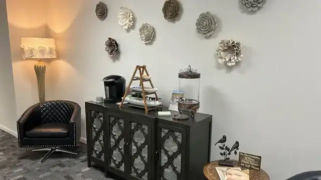 Carpe Diem Skin Spa photo