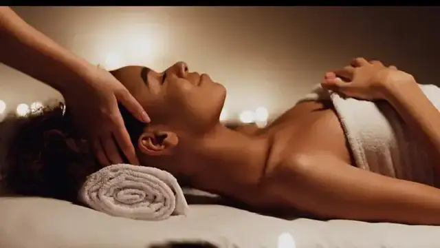 Cbd Bodyworks photo