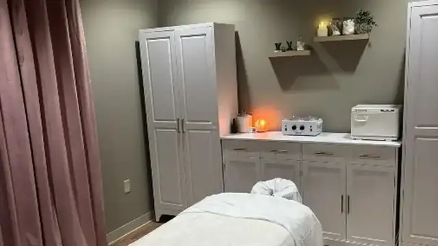 CCMC Medical Spa and Wellness Center photo