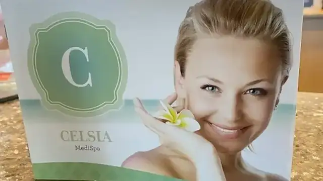 Celsia MediSpa photo