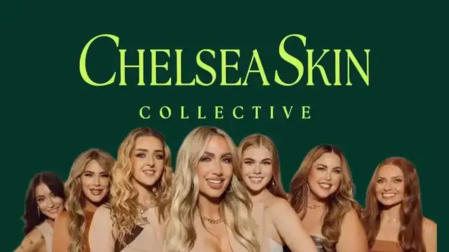 Chelsea Skin Collective photo