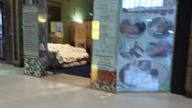 Coco massage &spa photo