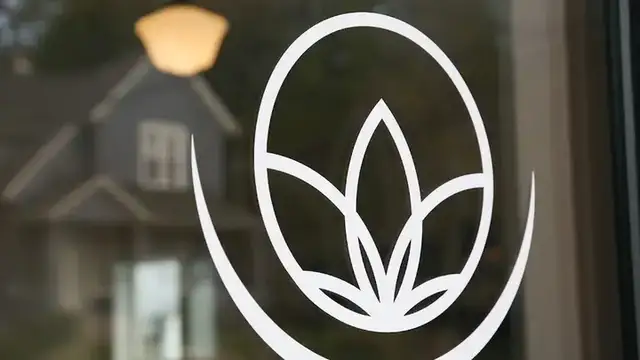 Communitea Wellness photo