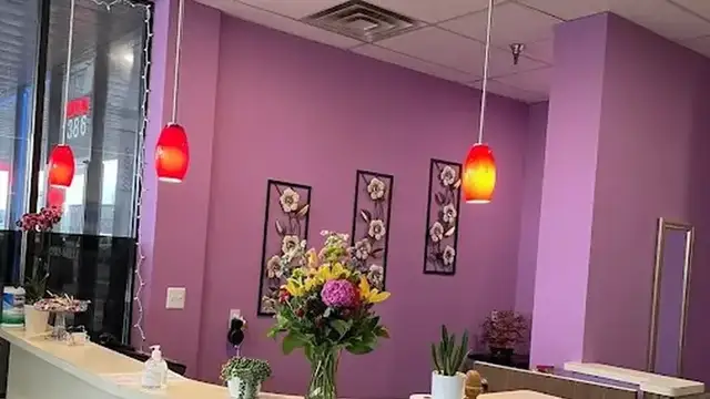 Cozy Healing SPA photo