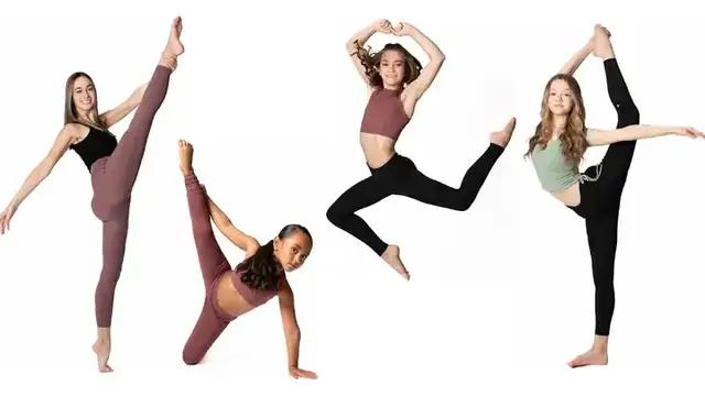 Dance Avenue photo