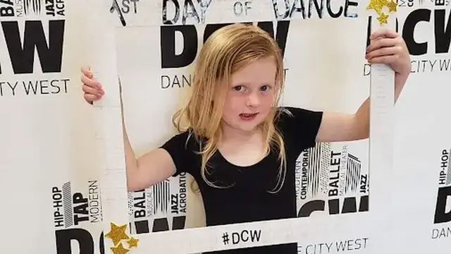 Dance City West photo