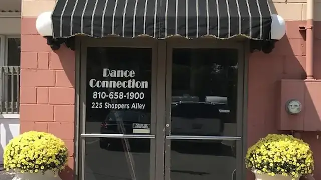 Dance Connection Performing Arts Center photo
