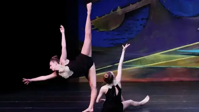Dance Place photo