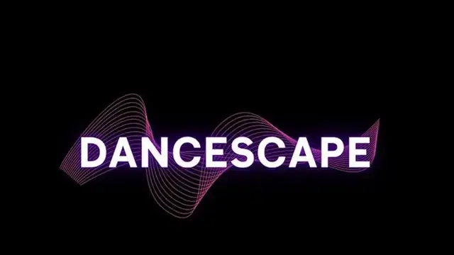 DANCESCAPE photo