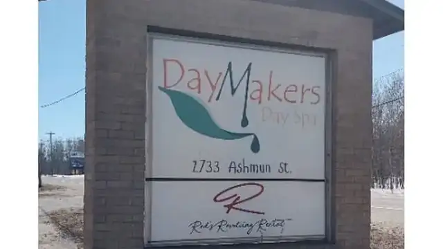DayMakers Day Spa photo