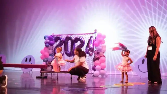 Dream Dance Co photo