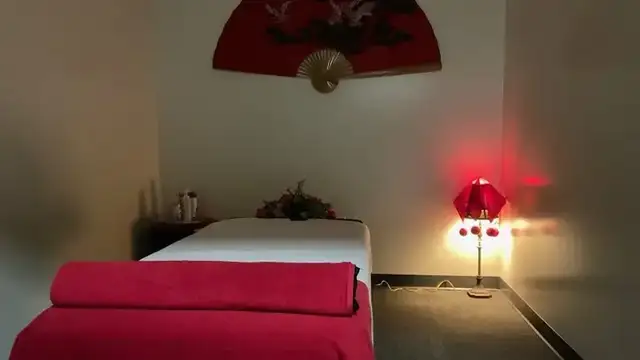 Eastern Zen Spa photo