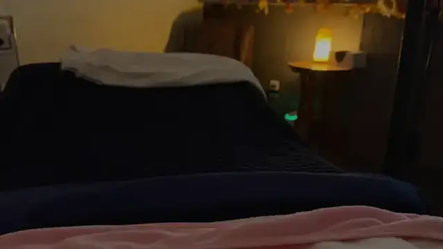 Element 36 Spa photo
