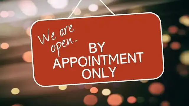 Elements spa services and more photo