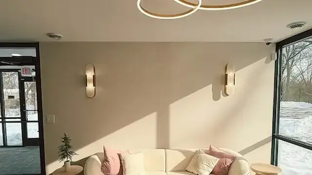 Elevate Aesthetics photo
