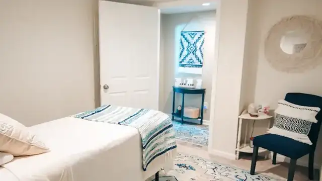 Elevate Spa photo