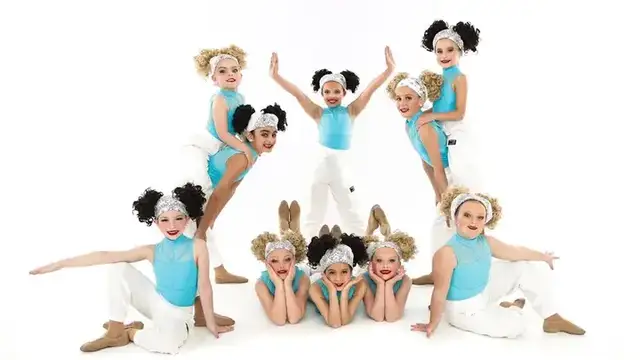 Elite Dance Company photo