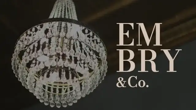 Embry & Co.® photo
