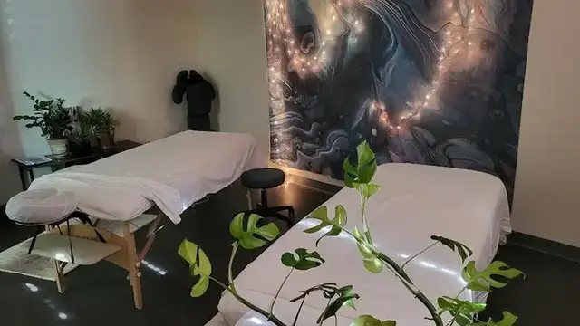 Enliven Massage and Wellness photo