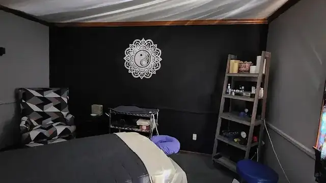 Essential Elements Therapeutic Massage photo