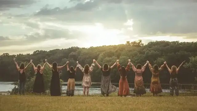 Ethos Yoga photo