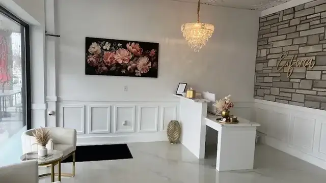 Euforia Beauty & IV Spa photo