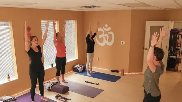 every(body)wellness photo