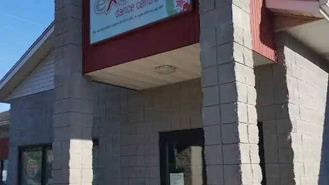 Excel Dance Centre photo