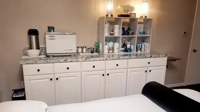 Face the Day Skin & Spa photo